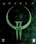 Quake II tn