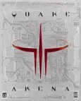 Quake III - Arena tn