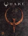 Quake tn