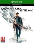 Quantum Break tn