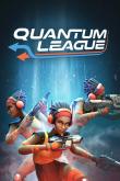 Quantum League tn