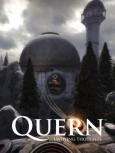 Quern: Undying Thoughts tn