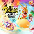 Rabbids: Party of Legends tn