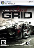 Race Driver: GRID tn