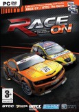 RACE On tn