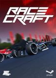 Racecraft tn