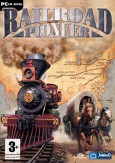 Railroad Pioneer tn
