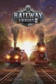 Railway Empire 2 tn