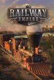 Railway Empire tn