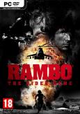 Rambo: The Video Game tn