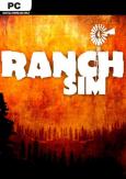 Ranch Simulator tn