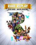 Rare Replay tn