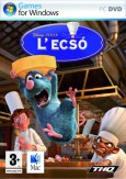 Ratatouille (L'ecsó) tn