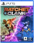 Ratchet & Clank: Rift Apart tn