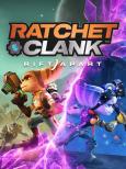 Ratchet & Clank: Rift Apart (PC) tn