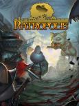 Ratropolis tn