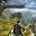 Ravensword: Shadowlands tn