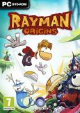 Rayman Origins tn