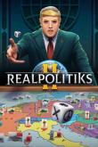 Realpolitiks 2 tn