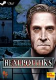 Realpolitiks tn