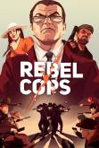 Rebel Cops tn
