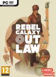 Rebel Galaxy: Outlaw tn