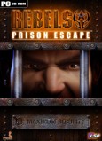 Rebels: Prison Escape tn