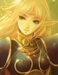 Record of Lodoss War: Deedlit in Wonder Labyrinth tn