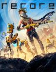 ReCore tn