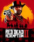 Red Dead Redemption 2 tn