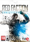 Red Faction: Armageddon tn
