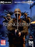 Red Orchestra 2: Rising Storm tn