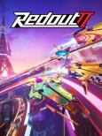 Redout 2 tn