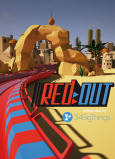 Redout tn