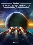 Redout: Space Assault tn