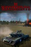 Regiments tn