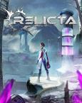 Relicta tn