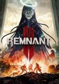 Remnant 2 tn