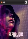 République Remastered tn