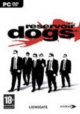 Reservoir Dogs tn