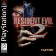 Resident Evil 2 tn