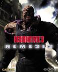 Resident Evil 3: Nemesis tn