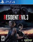 Resident Evil 3 (Remake) tn