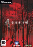 Resident Evil 4 tn