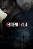 Resident Evil 4 (Remake) tn