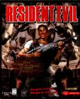 Resident Evil tn