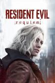 Resident Evil Requiem tn