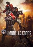 Resident Evil: Umbrella Corps. tn