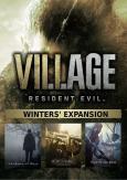 Resident Evil Village – Winters’ Expansion tn