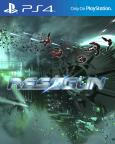 Resogun tn